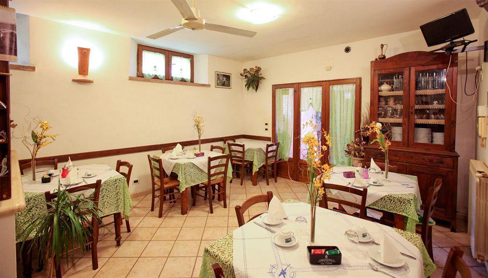 Agriturismo Da Lorena Marsiliana Luaran gambar